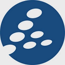 Baramundi Software Ag logo
