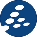 Baramundi Software Ag logo