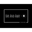 Bar and Away Ltd logo
