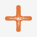 Bar + Block logo