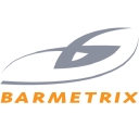 Barmetrix logo