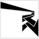 Baran Studio Architecture logo