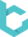Barantech logo