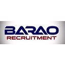 Barao Recruitment Limited logo