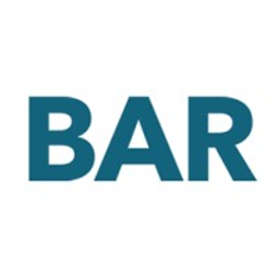 bararch.com