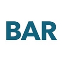 Bar Architects logo