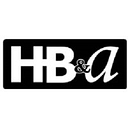 Hb&A logo