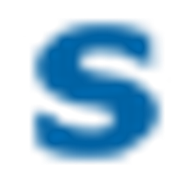 SPPG Cikarang Barat Cikedokan 3 logo