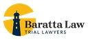 Baratta Russell & Baratta logo