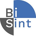 Barattieri Sinterizzati srl
