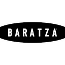 Logo for baratza.com