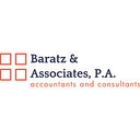 Baratz & Associates logo