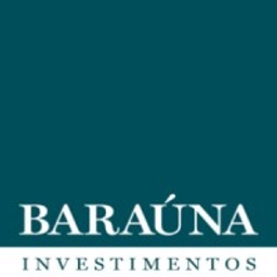 investors
