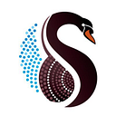 Barayamal logo