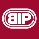 Barbachano International, Inc. logo