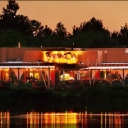Barbacoa logo
