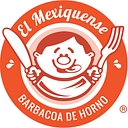 barbacoa.mx logo