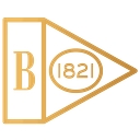 barbadillo.com logo