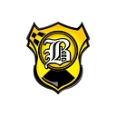 Barbagallo Group logo