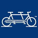 Bar Bakers, Llc logo