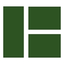 Favicon of BARBAR