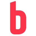 Barbara Logo