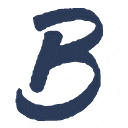 Recipes for you: - Barbara Bakes™ logo