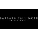 Barbara Ballinger Paintings