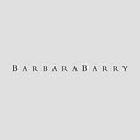 Barbara Barry Inc logo