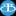Barbara A. Brody, Mpa logo