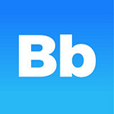 THE BARBARA BUSH FOUNDATION logo