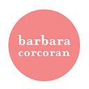 Barbara Corcoran Inc logo