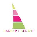 Barbara Gerwit logo