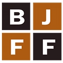Barbara Jordan Freedom Foundation logo