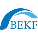 Barbara Emily Knudson Foundation logo