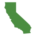 Barbara Lee For Congress logo
