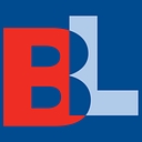 Lee Family Office logo