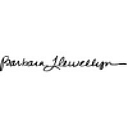 Barbara Llewellyn Catering & Event Planning logo