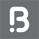 Barbaras logo