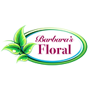Barbaras Floral
