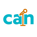 THE BARBARA STONE FOUNDATION logo