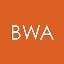 Barbara Weiss Architects logo