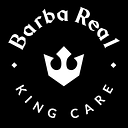 Barbareal logo