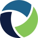 New Zealand Barbarian Rugby Club Incorporated logo