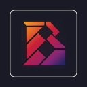 Barbarians, Inc. logo
