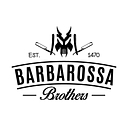 Favicon of Barbarossa Brothers