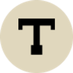 Barbarossa Trough logo
