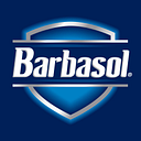 Barbasol Foundation logo