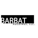 Barbat Holdings, Llc logo