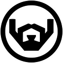 Barbaware logo